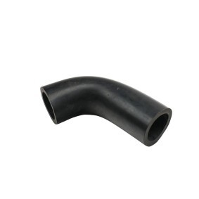 Comprar Tubo flexible para aceite de FAST FT65905 a bajo precio de 3,95 €