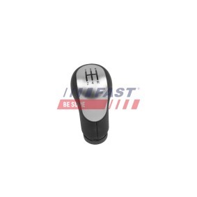 Comprar Pomo de palanca de cambios de FAST FT73234 a bajo precio de 13,52 €