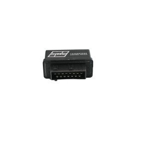 Comprar Unidad de control, cierre centralizado de FAST FT79005 a bajo precio de 26,23 €