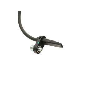 Køb ABS Sensor af FAST FT80405 til den lave pris 236,10 DKK