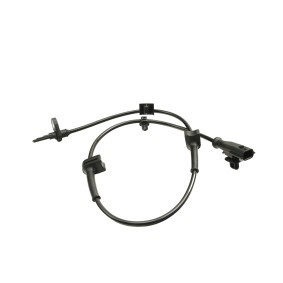 Compre Sensor ABS de FAST online para Tourneo Courier MPV a precios moderados