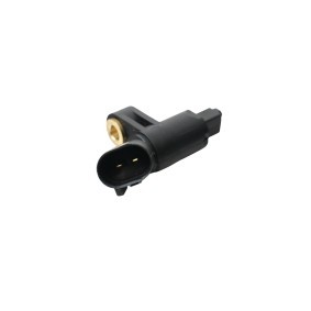 Køb ABS Sensor af FAST FT80428 til den lave pris 75,68 DKK
