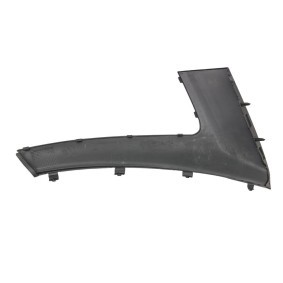 Comprar Listón del faro de FAST FT85503 a bajo precio de 21,62 €