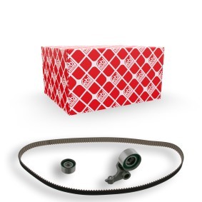Compre Jogo de correias dentadas da FEBI BILSTEIN 26811 a um preço baixo por 91,93 €