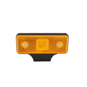 Compre Piloto intermitente de FAST online para DUCATO Furgón (290) a precios moderados