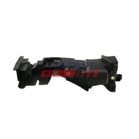 Stütze, Kühlergitter FT89710 von FAST günstig für 38,66 € online kaufen