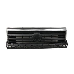 Compre Grelha de radiador da FAST FT91605 a um preço baixo por 131,20 €