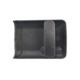 Comprar Manecilla de puerta de FAST FT94309 a bajo precio de 20,12 €