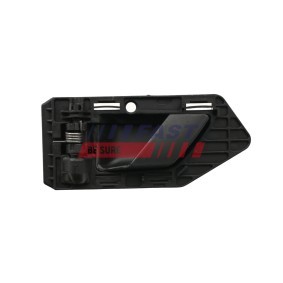 Comprar Manecilla de puerta, equipamiento habitáculo de FAST FT94403 a bajo precio de 9,86 €