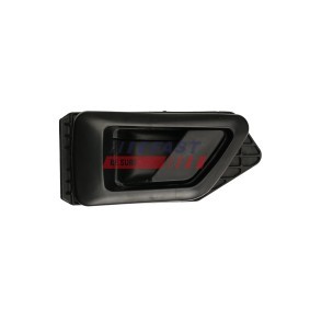 Comprar Manecilla de puerta, equipamiento habitáculo de FAST FT94403K a bajo precio de 13,13 €
