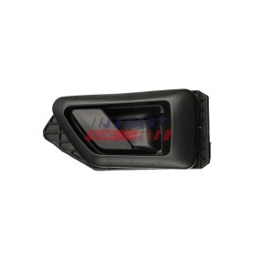 Comprar Manecilla de puerta, equipamiento habitáculo de FAST FT94404K a bajo precio de 13,58 €