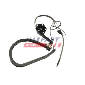 Reparatursatz, Kabelsatz FT95678 von FAST günstig für 81,08 € online kaufen