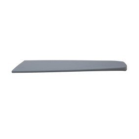 Comprar Spoiler delantero de FAST FT97351 a bajo precio de 41,71 €
