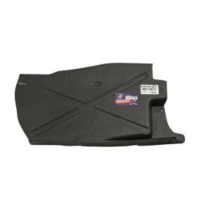 Acquista Insonorizzazione vano motore da FAST FT99034 a buon mercato per soli 21,77 €
