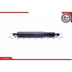 Heckklappendämpfer 52SKV566 von ESEN SKV günstig für 44,82 € online kaufen