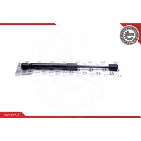 Heckklappendämpfer 52SKV665 von ESEN SKV günstig für 13,24 € online kaufen