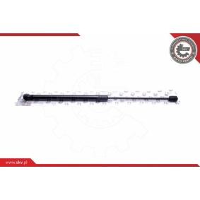 Heckklappendämpfer 52SKV729 von ESEN SKV günstig für 14,02 € online kaufen