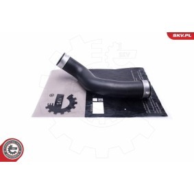 Ladeluftschlauch 54SKV087 von ESEN SKV günstig für 40,21 € online kaufen