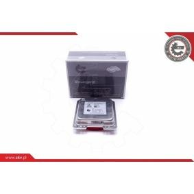 Scheinwerfer-Steuergerät 59SKV046 von ESEN SKV günstig für 135,17 € online kaufen