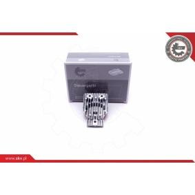 Scheinwerfer-Steuergerät 59SKV087 von ESEN SKV günstig für 38,22 € online kaufen