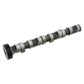 Nockenwelle 26980 von FEBI BILSTEIN günstig für 206,91 € online kaufen