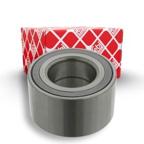Køb Hjulleje af FEBI BILSTEIN 27313 til den lave pris 556,56 DKK