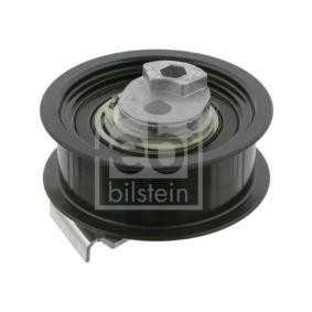 Comprar Polea tensora, correa dentada de FEBI BILSTEIN 27364 a bajo precio de 89,38 €