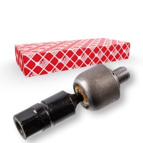 Axialgelenk, Spurstange von FEBI BILSTEIN