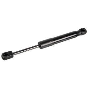 Køb Bagklapsdæmper af FEBI BILSTEIN 27738 til den lave pris 205,63 DKK