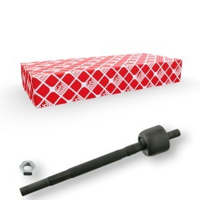 Compre Articulação axial, barra de acoplamento da FEBI BILSTEIN 27964 a um preço baixo por 16,69 €