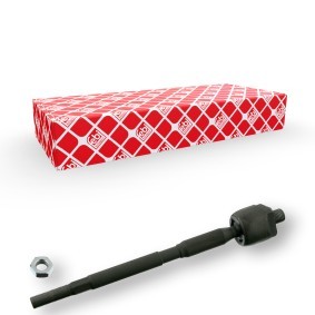 Axialgelenk, Spurstange 27968 DAIHATSU von FEBI BILSTEIN