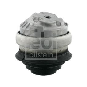 Motorlager von FEBI BILSTEIN
