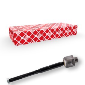 Compre Rótula axial de dirección de FEBI BILSTEIN online para 4 RUNNER (UZN21_, KZN21_, GRN21_) a precios moderados