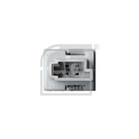 Compre Unidad de control del abs / asr de FEBI BILSTEIN online para 7 (E38) a precios moderados