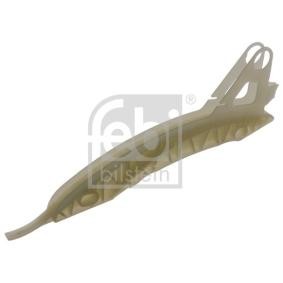 Acquista Guida di scorrimento da FEBI BILSTEIN online per C4 Tre volumi N a prezzi moderati