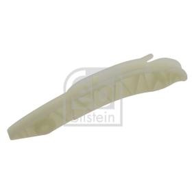 Compre Guia, corrente de distribuição da FEBI BILSTEIN 30448 a um preço baixo por 39,70 €