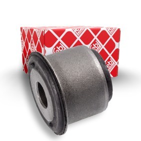 Achskörperlager 30972 von FEBI BILSTEIN günstig für 10,35 € online kaufen