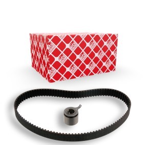 Köp Kamremssats av FEBI BILSTEIN 31428 till det låga priset 390,86 kr