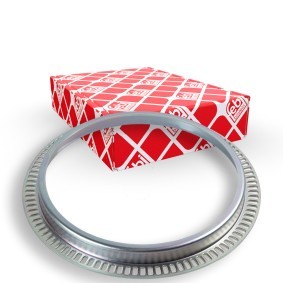 ABS Ring 32391 DAF von FEBI BILSTEIN