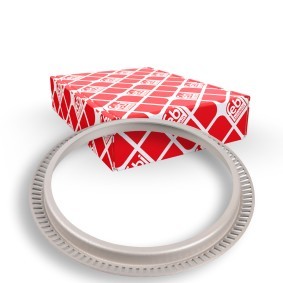 ABS Ring 32394 DAF von FEBI BILSTEIN