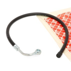 Servoleitung 32519 von FEBI BILSTEIN günstig für 48,88 € online kaufen