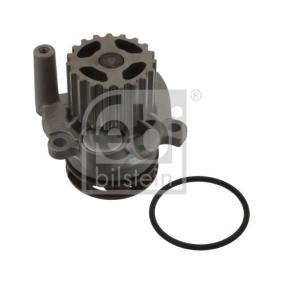 Köp Vattenpump av FEBI BILSTEIN 32919 till det låga priset 687,10 kr