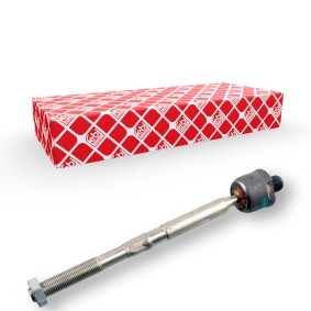 Compre Barra axial da direção de FEBI BILSTEIN online para RX-8 (SE, FE) a preços moderados