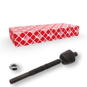 Axialgelenk, Spurstange 34299 MINI von FEBI BILSTEIN