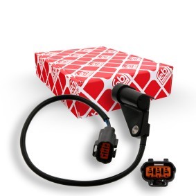 Achetez des Capteur PMH FEBI BILSTEIN 34301 à prix pour 105,86 €