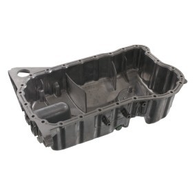 Ölwanne 34964 von FEBI BILSTEIN günstig für 109,97 € online kaufen