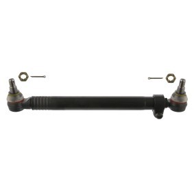 Køb Styrestang af FEBI BILSTEIN 35177 til den lave pris 699,87 DKK