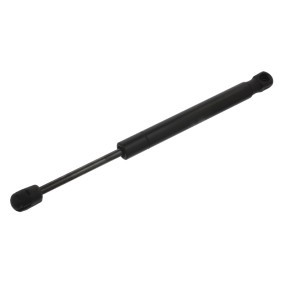 Heckklappendämpfer 36207 von FEBI BILSTEIN günstig für 45,07 € online kaufen