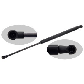 Heckklappendämpfer 36219 von FEBI BILSTEIN günstig für 27,56 € online kaufen
