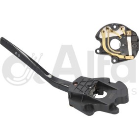 Compre Conmutador en la columna de dirección de Alfa e-Parts online para 504 Break (D_, F_) a precios moderados
